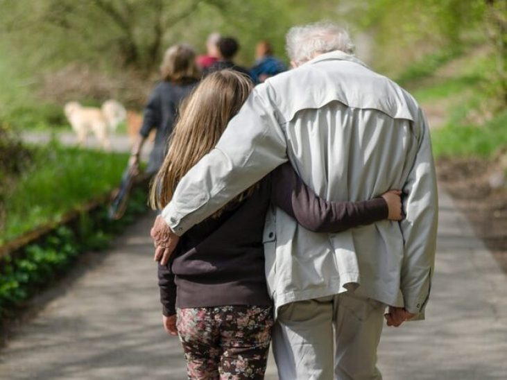 comment rester motivé avec une maladie chronique